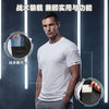 八代B2级短袖战术圆领衫 商品缩略图4