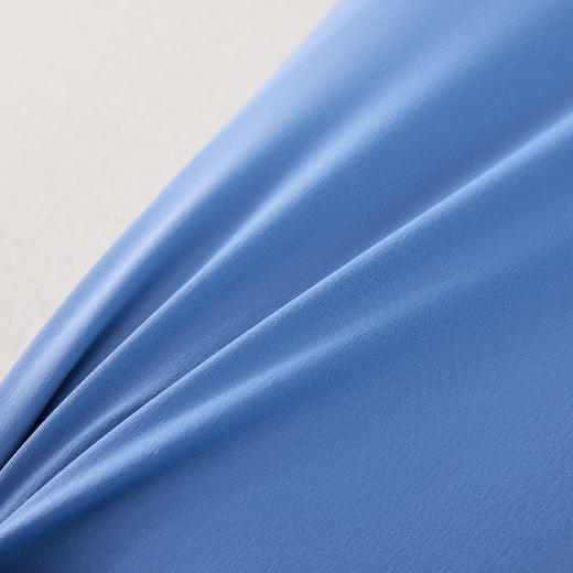 【品牌直发】加倍生活 零压深睡记忆棉枕芯枕头yc0228003 商品图8