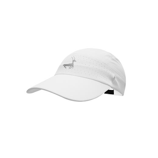 优极UG 速干跑步全顶帽 商品图0