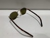 陆家眼镜 普拉达 太阳眼镜  0PR B52S-5AK09Z-F【不退不换，介意勿拍】 商品缩略图1