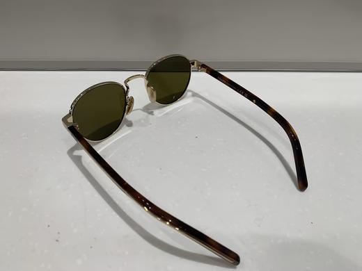 陆家眼镜 普拉达 太阳眼镜  0PR B52S-5AK09Z-F【不退不换，介意勿拍】 商品图1