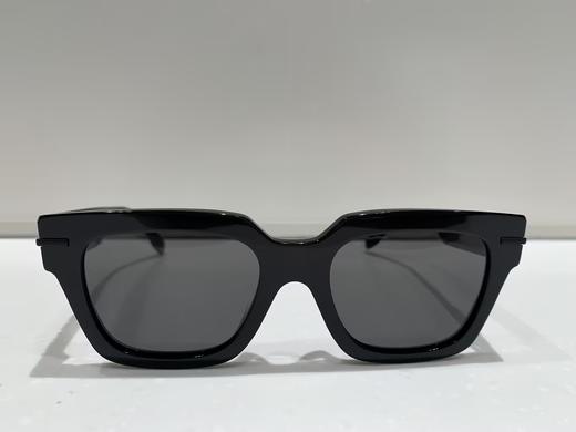 THELIOS 芬迪 太阳眼镜  FE40078F5401A-F【不退不换，介意勿拍】 商品图0