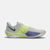 NIKE耐克男鞋NIKE AIR ZOOM RIVAL运动训练跑步鞋FV6040-003 商品缩略图2