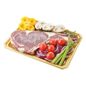 (但马屋)战斧牛排250g （安格斯带骨眼肉“战斧”）