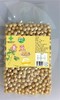 【静宁馆】黄豆400g 商品缩略图0