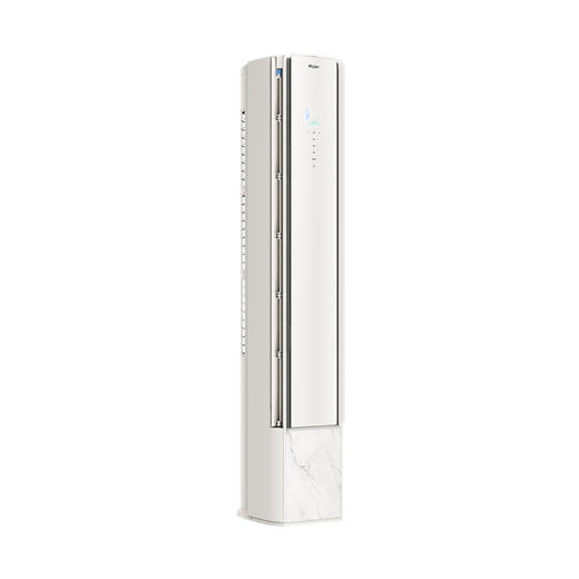 海尔（Haier）空调 KFR-72LW/Z500-1 商品图1