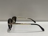 THELIOS 宝格丽 太阳眼镜  BV40067F5252E-F【不退不换，介意勿拍】 商品缩略图2