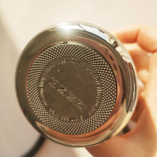 小林漫画｜叮咚便携 可拎可背 不锈钢 保温杯，把治愈和福气揣进包里✨ 商品图8