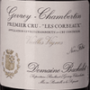 Domaine Denis Bachelet Gevrey-Chambertin Vieilles Vignes丹尼斯巴舍莱酒庄热夫雷香贝丹村老藤红葡萄酒2022 商品缩略图0