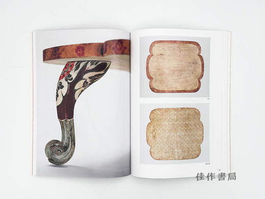 正倉院展 第76回 / 正仓院展  第76回  2024年 商品图4