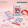 【广博】三丽鸥正版授权卡通A5软线圈本 商品缩略图0