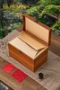 锦绣山河【中号散茶盒.木纹】28元1套.整箱16套.整箱包邮 商品缩略图2