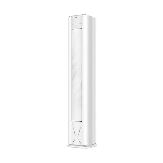 海尔（Haier）空调 KFR-72LW/Z300-1 商品图1