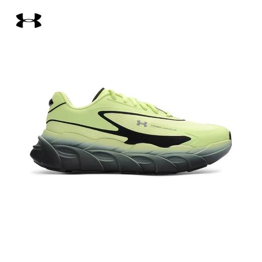 【五一尖货限时专享】
安德玛UNDERARMOUR运动2026S/S男跑步鞋 6008994-391 商品图0