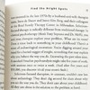 瞬变行为设计学 英文原版 Switch How to change things when change is hard 经管励志书籍 进口原版英语书 全英文版 商品缩略图2