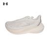 安德玛UNDERARMOUR运动2026S/S女跑步鞋 6006031-100 商品缩略图0