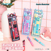 【广博】三丽鸥正版授权卡通学生创意活动铅笔套装可爱 商品缩略图0