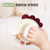 BABYGO 手摇铃 商品缩略图1