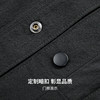 【易打理】圣得西商务简约格纹肌理男士夹克26年春季新款翻领外套 商品缩略图7