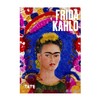Artists Series: Frida Kahlo / 艺术家系列：弗里达·卡罗 商品缩略图0