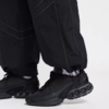 NIKE耐克男子百搭可束脚运动休闲梭织长裤IF1307-010 商品缩略图4