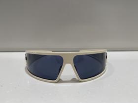 THELIOS 迪奥女士 太阳眼镜  CD40180U9125V-F【不退不换，介意勿拍】