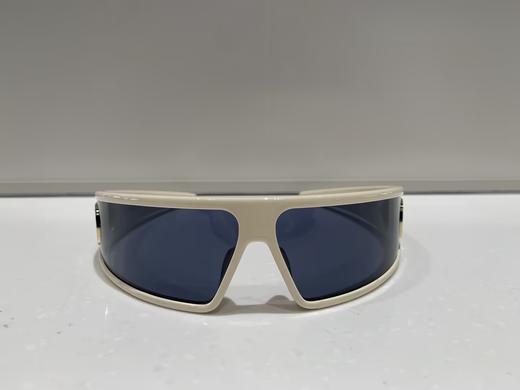 THELIOS 迪奥女士 太阳眼镜  CD40180U9125V-F【不退不换，介意勿拍】 商品图0