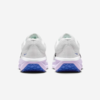 【春日秒杀】NIKE耐克女鞋WAIR WINFLO 11网面运动训练跑步鞋FJ9510-112 商品缩略图3