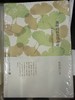 黄绿相间的银杏叶 朱家雄著作 限量五本 商品缩略图0