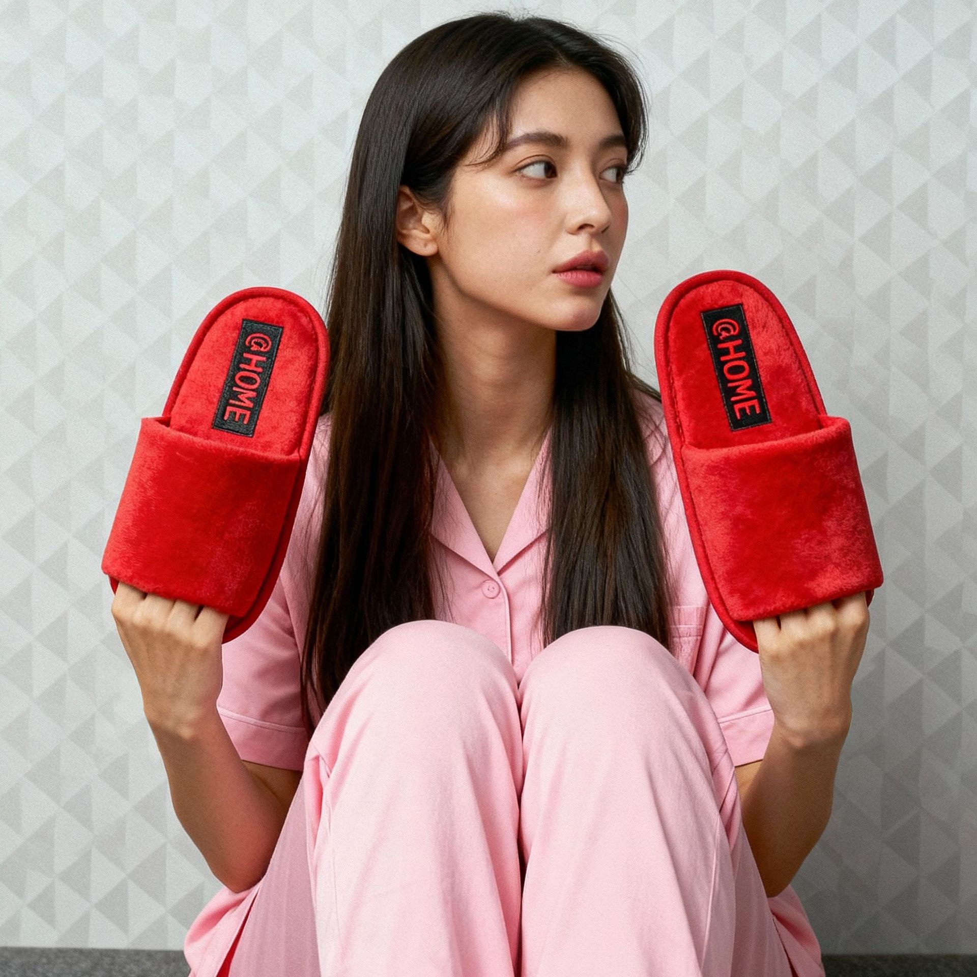 i22VifOtztSBuvrDbg2XeY/WlAdoUELhkrx7