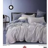 宜居生活阿克苏全棉四件套-简约200*230cm 商品缩略图3
