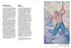 Post-Impressionism: Beyond Appearances / 后印象派：超越表象 商品缩略图1