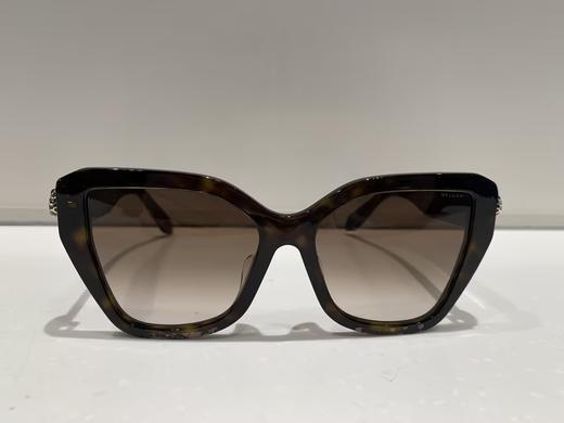 THELIOS 宝格丽 太阳眼镜  BV40033F5652F-F【不退不换，介意勿拍】 商品图0