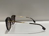 陆家眼镜 巴宝莉 太阳眼镜  0BE4289D-300213-F【不退不换，介意勿拍】 商品缩略图1