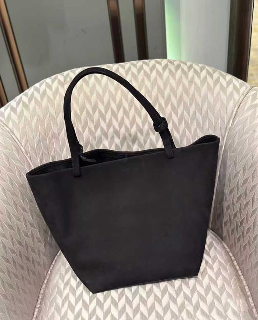 手提包he021 商品图0