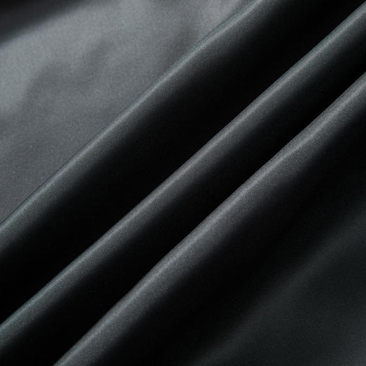 【可拆卸帽】圣得西男士日常外套2026新款春季通勤风一衣两穿夹克 商品图13