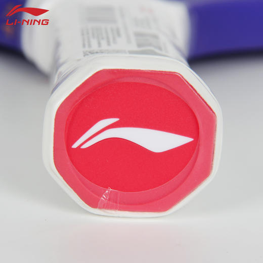 李宁匹克球拍入门级训练壁球拍ACPW007力量型匹克球拍 商品图5