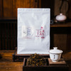 正宗凤庆《云滇古红》云南晒红茶，一年四季适饮！500g/袋 商品缩略图0