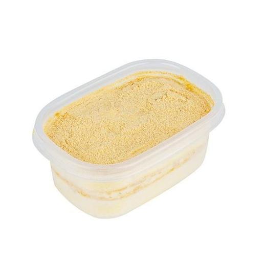 【网红甜品】松松豆乳盒子蛋糕（份） 商品图1