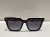 陆家眼镜 巴宝莉 太阳眼镜  0BE4335-39298G-F【不退不换，介意勿拍】 商品缩略图0
