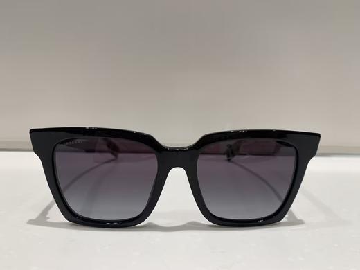 陆家眼镜 巴宝莉 太阳眼镜  0BE4335-39298G-F【不退不换，介意勿拍】 商品图0