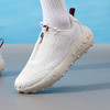 安德玛UA男鞋女鞋2026春季运动鞋缓震训练轻便情侣休闲鞋6014359-110 商品缩略图0