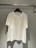 女款宽松版短袖T恤ba021 商品缩略图0