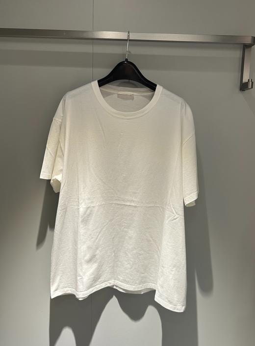 女款宽松版短袖T恤ba021 商品图0