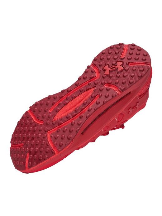 【五一尖货限时专享】
安德玛UA春夏Phantom X男子网眼运动休闲鞋6007183-600 商品图3