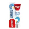 【特价】中华抗糖/花清护/健齿白牙膏90g 商品缩略图3