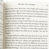 瞬变行为设计学 英文原版 Switch How to change things when change is hard 经管励志书籍 进口原版英语书 全英文版 商品缩略图4