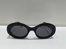 THELIOS 思琳 太阳眼镜  CL40194U5201A-F【不退不换，介意勿拍】