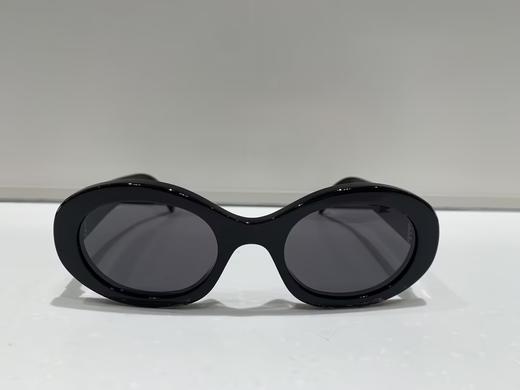 THELIOS 思琳 太阳眼镜  CL40194U5201A-F【不退不换，介意勿拍】 商品图0