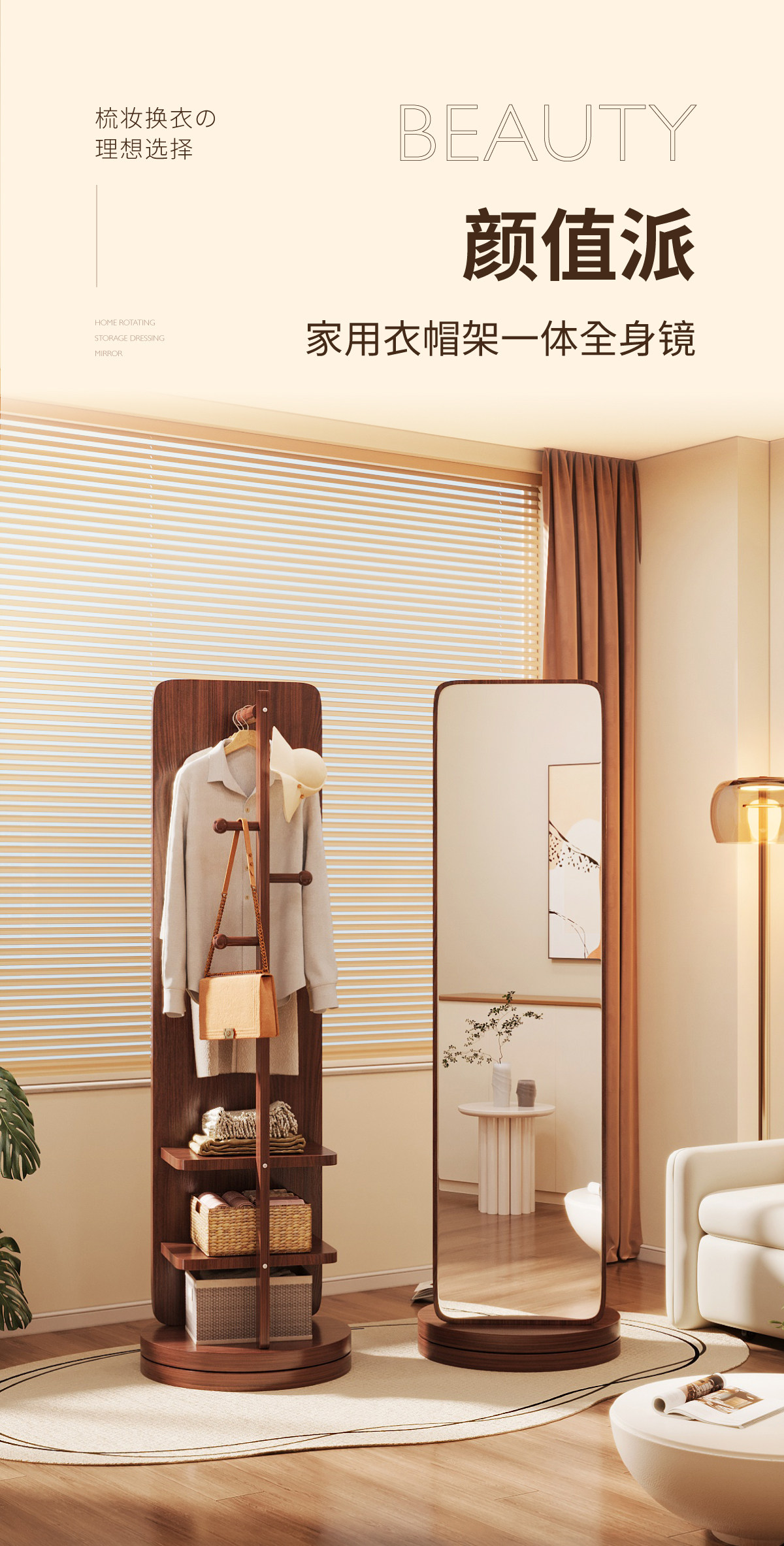 gWyWj/+nzNTvS8WG2Vtcg/Eu1iPNMWLM9GPR